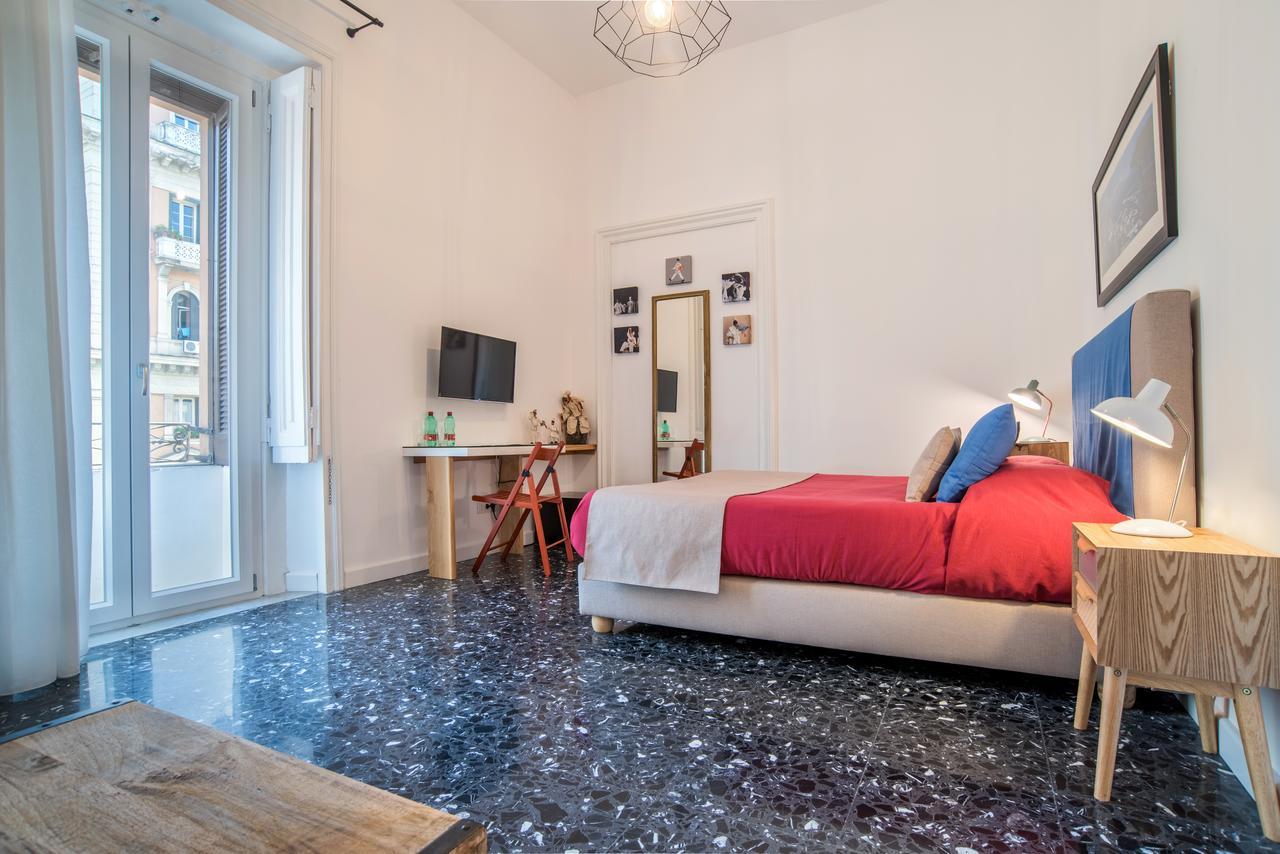 Napoliamo Gasthof 2*