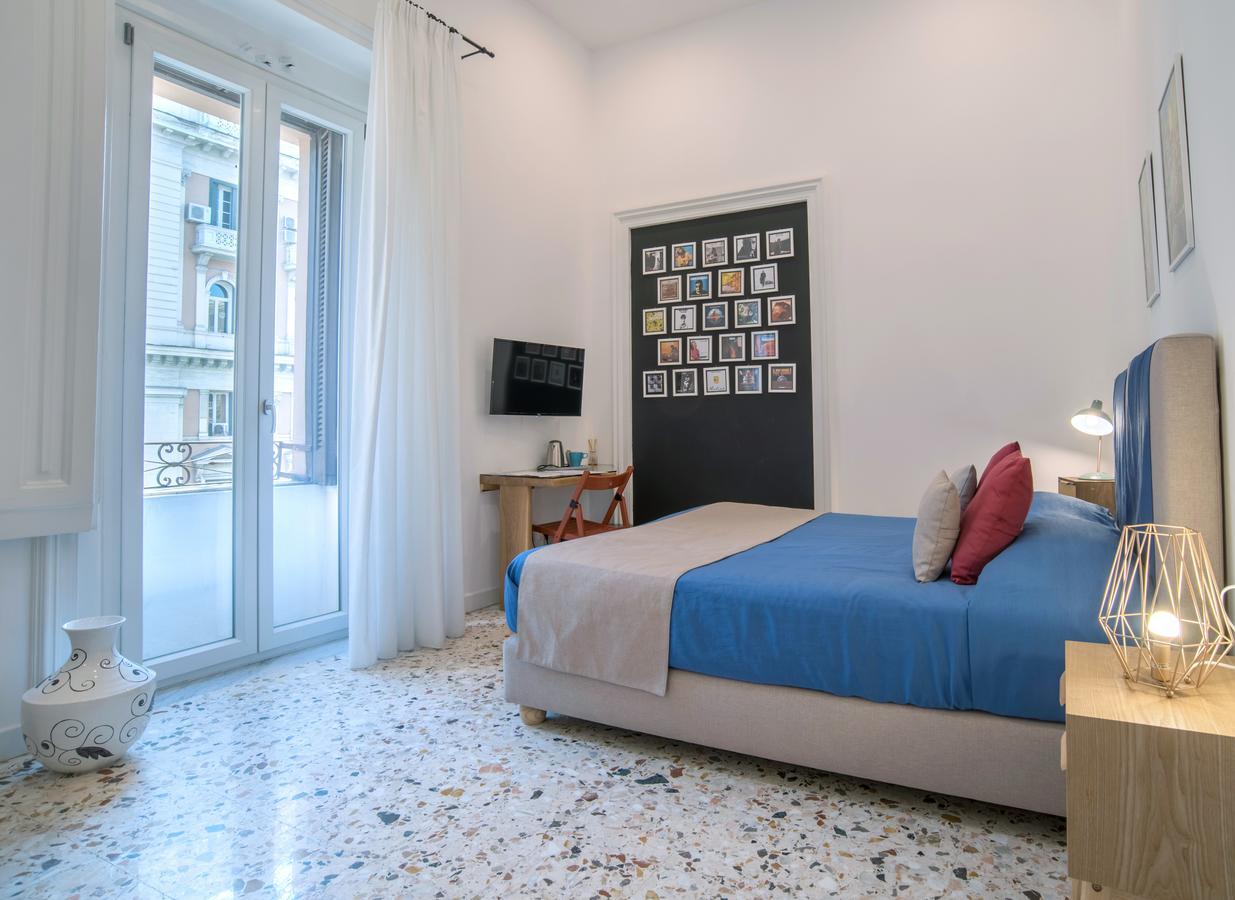 Napoliamo Gasthof 2*
