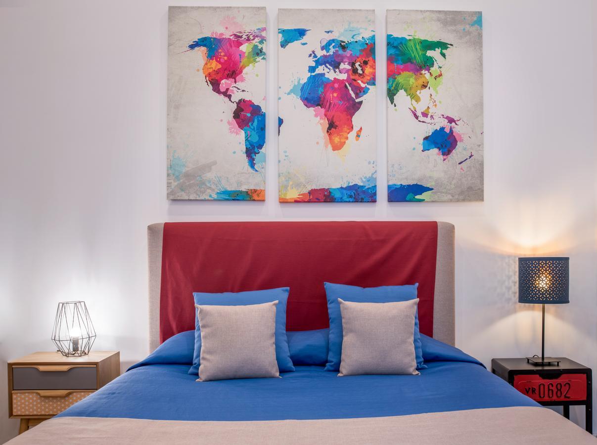 Napoliamo Gasthof 2*